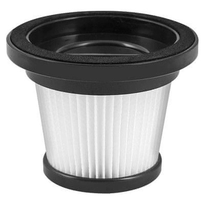 Rohnson M1FSET