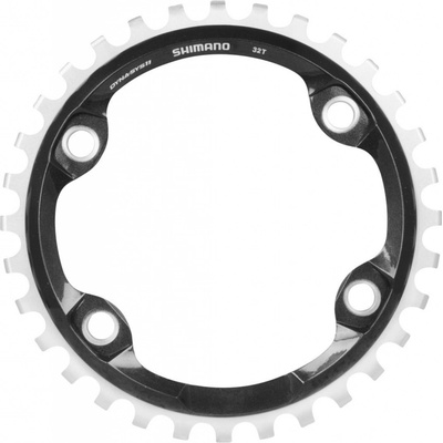 Převodník SHIMANO XT FC-M8000 1x11 - 32 zubů