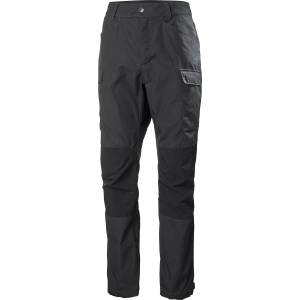 Helly Hansen Панталон vandre tur (62698-980)