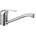 Mexen Selma 671100-00