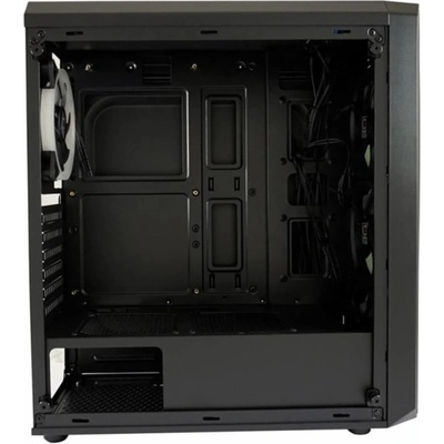 LC Power LC-703B-ON