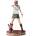 Numskull Designs Silent Hill Heather Mason 25cm