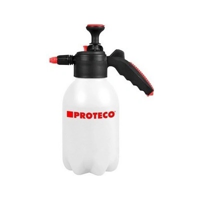 Proteco 1l ruční tlakový GARDEN 10.80-PT-01