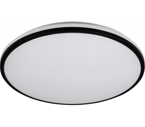 Kanlux 37330