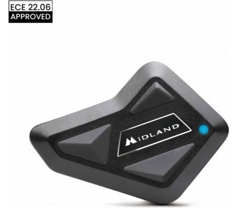 MIDLAND BT MINI SINGLE