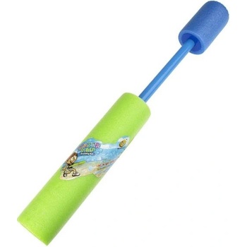 ISO pištoľ vodné Eva 7281 35 cm