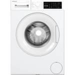 Finlux FXA8 1201W Перални