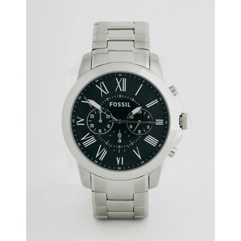 Fossil FS4736