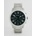 Fossil FS4736
