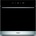 Whirlpool WOI5S8HM0SXA
