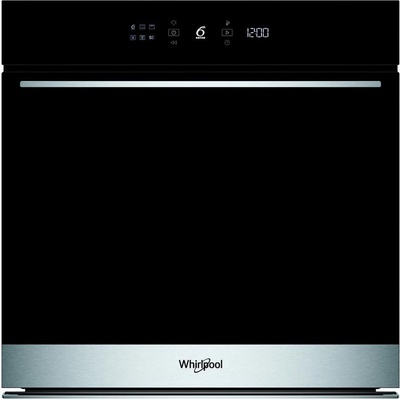Whirlpool WOI5S8HM0SXA