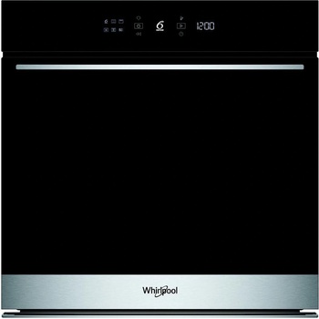 Image 1 of Whirlpool WOI5S8HM0SXA