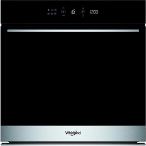Whirlpool WOI5S8HM0SXA Фурна за вграждане