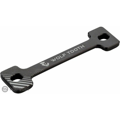 WOLF TOOTH lišta B-rad Dogbone Ba