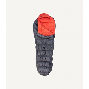 KLYMIT KSB 0 Down