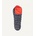 KLYMIT KSB 0 Down