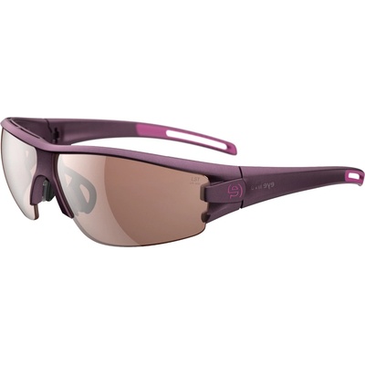 Evil Eye Trace E 002 75 4000 XS