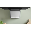 Bosch DWK87FN60
