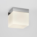 Astro Lighting 1292002