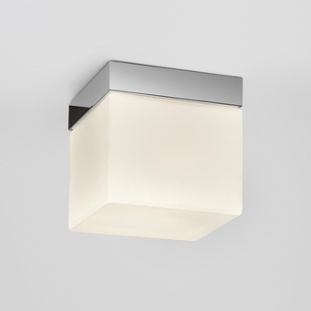 Astro Lighting 1292002