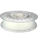 Spectrum Nylon PA6 Low Warp Natural - 1, 75 mm / 500 g (80173)