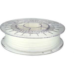 Spectrum Nylon PA6 Low Warp Natural - 1, 75 mm / 500 g (80173)