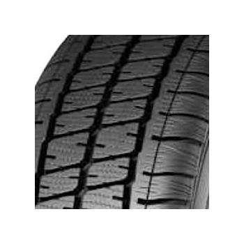 Dunlop Econodrive AS 225/55 R17 104/102H od 3 046 Kč - Heureka.cz