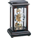 Hermle 22712-030791