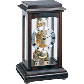 Hermle 22712-030791