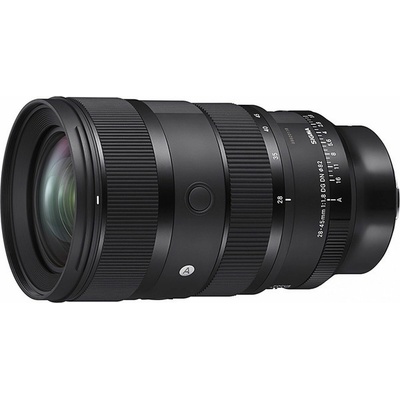 SIGMA 28-45mm F1.8 DG DN Art pro Sigma L SI 612969