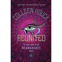 Reunited - Houck, Colleen