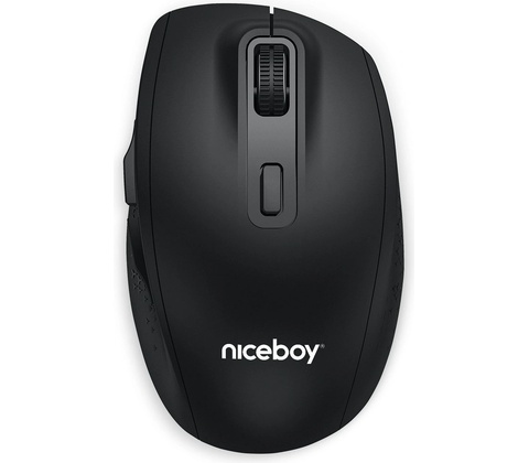 Niceboy OFFICE M30 BT