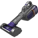 Image 1 of Black & Decker BHHV520BFP-QW