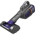 Black & Decker BHHV520BFP-QW