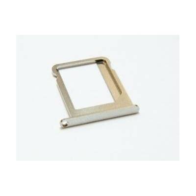Šuplík SIM iPhone 7 PLUS gold