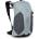 Osprey Дневна раница Osprey Hikelite LT 16 Daypack - Silver Lining - размер One Size (504-0875-0211)