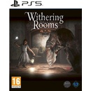 Hry na PS5 Withering Rooms