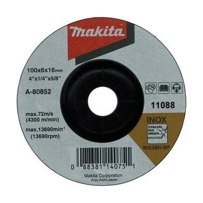 Makita B-46383