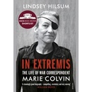 In Extremis
