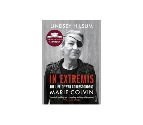 In Extremis