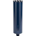 Bosch - Диамантена пробивна корона, диаметър 138 мм 2608601372 (2608601372)