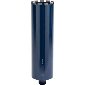 Bosch - Диамантена пробивна корона, диаметър 138 мм 2608601372 (2608601372)