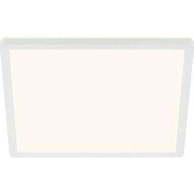 Briloner SLIM 7156-416