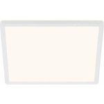 Briloner SLIM 7156-416
