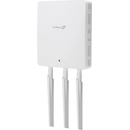 Edimax WAP-1750