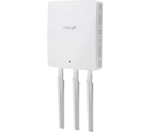 Edimax WAP-1750