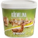 Mikop Kremelína Mistral Layer 1,5 kg