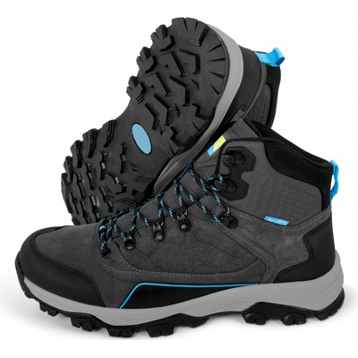Preston boty Duratech All Terrain Boots