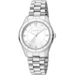 Esprit ES1L348M0055 Часовници