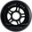 Arcore Inline wheels 4pack 84-82a